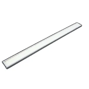 Filter, vazduh unutrašnjeg prostora PURRO PUR-HC0348 IC-G0QE5P