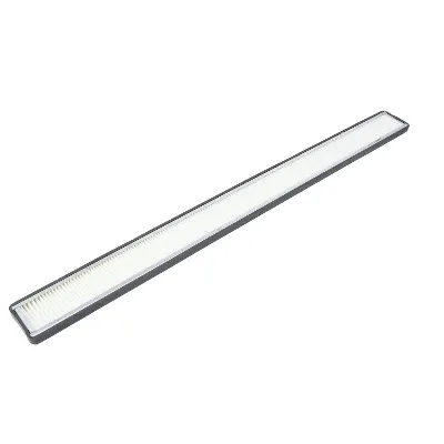 Filter, vazduh unutrašnjeg prostora PURRO PUR-HC0348 IC-G0QE5P