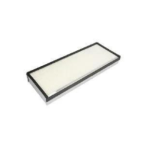 Filter, vazduh unutrašnjeg prostora PURRO PUR-HC0364 IC-G0QE65