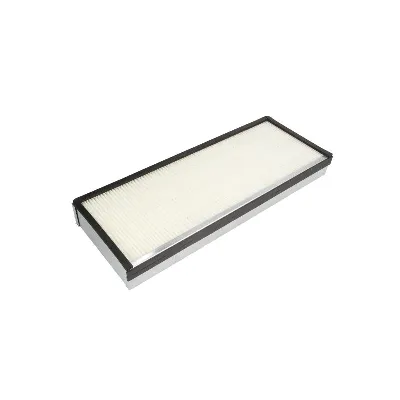 Filter, vazduh unutrašnjeg prostora PURRO PUR-HC0364 IC-G0QE65