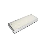 Filter, vazduh unutrašnjeg prostora PURRO PUR-HC0364 IC-G0QE65