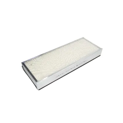 Filter, vazduh unutrašnjeg prostora PURRO PUR-HC0364 IC-G0QE65