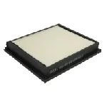 Filter, vazduh unutrašnjeg prostora PURRO PUR-HC0372 IC-G0QE6D