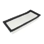 Filter, vazduh unutrašnjeg prostora PURRO PUR-HC0429 IC-G0QE7X