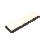 Filter, vazduh unutrašnjeg prostora PURRO PUR-HC0430 IC-G0QE7Y