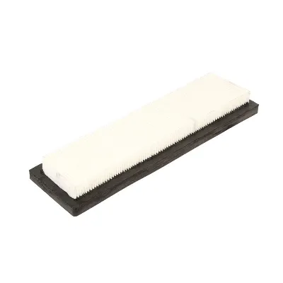 Filter, vazduh unutrašnjeg prostora PURRO PUR-HC0430 IC-G0QE7Y