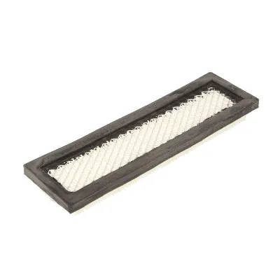 Filter, vazduh unutrašnjeg prostora PURRO PUR-HC0430 IC-G0QE7Y