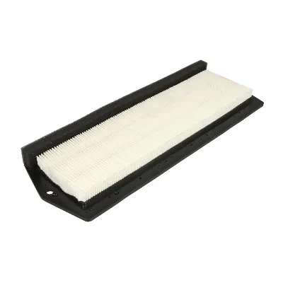 Filter, vazduh unutrašnjeg prostora PURRO PUR-HC0431 IC-G0QE7Z