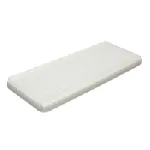 Filter, vazduh unutrašnjeg prostora PURRO PUR-HC0544 IC-G0QEB3