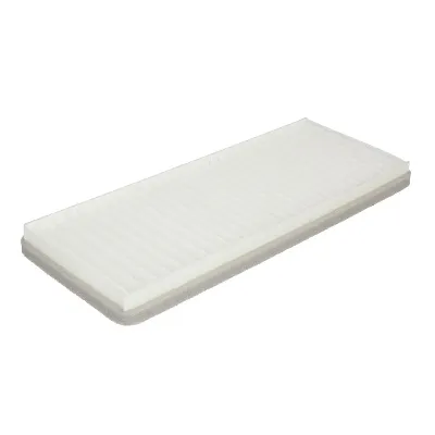 Filter, vazduh unutrašnjeg prostora PURRO PUR-HC0544 IC-G0QEB3