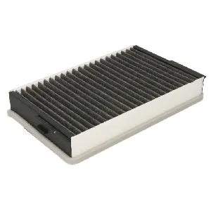 Filter, vazduh unutrašnjeg prostora PURRO PUR-HC0545 IC-G0RBDK