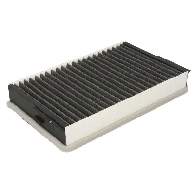 Filter, vazduh unutrašnjeg prostora PURRO PUR-HC0545 IC-G0RBDK