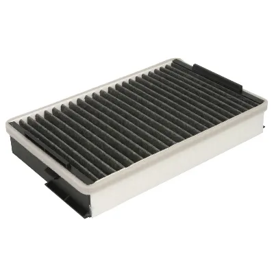 Filter, vazduh unutrašnjeg prostora PURRO PUR-HC0545 IC-G0RBDK