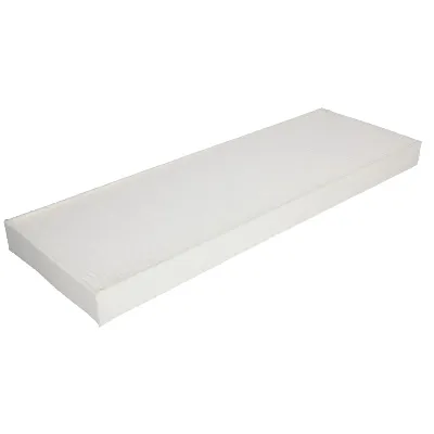 Filter, vazduh unutrašnjeg prostora PURRO PUR-HC0549 IC-G0S9P9