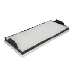 Filter, vazduh unutrašnjeg prostora PURRO PUR-HC0551 IC-G0SAF0