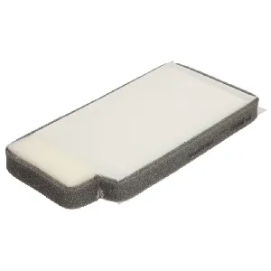 Filter, vazduh unutrašnjeg prostora PURRO PUR-HC0554 IC-G0SH5I