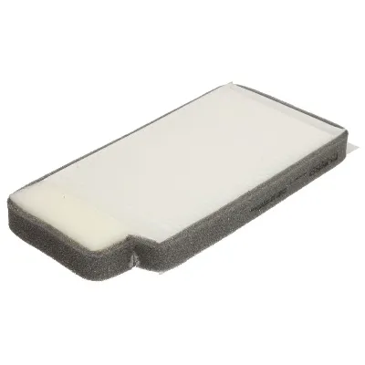 Filter, vazduh unutrašnjeg prostora PURRO PUR-HC0554 IC-G0SH5I