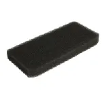 Filter, vazduh unutrašnjeg prostora PURRO PUR-HC0561 IC-G0UR6B