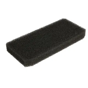 Filter, vazduh unutrašnjeg prostora PURRO PUR-HC0561 IC-G0UR6B