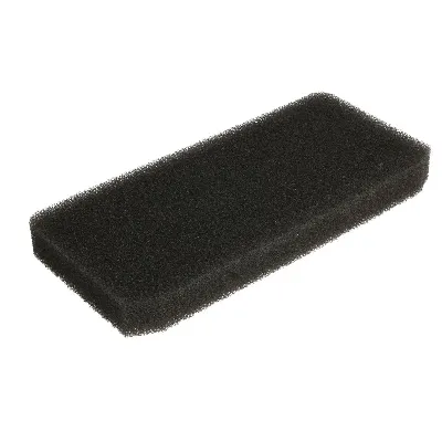 Filter, vazduh unutrašnjeg prostora PURRO PUR-HC0561 IC-G0UR6B