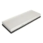 Filter, vazduh unutrašnjeg prostora PURRO PUR-HC0563 IC-G0USLU