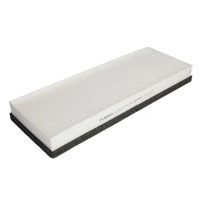 Filter, vazduh unutrašnjeg prostora PURRO PUR-HC0563 IC-G0USLU