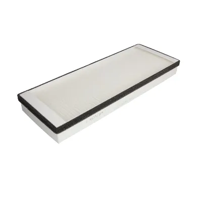 Filter, vazduh unutrašnjeg prostora PURRO PUR-HC0563 IC-G0USLU