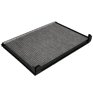 Filter, vazduh unutrašnjeg prostora PURRO PUR-HC0566 IC-G0VM92