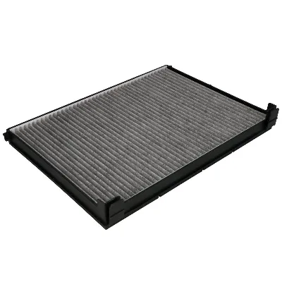 Filter, vazduh unutrašnjeg prostora PURRO PUR-HC0566 IC-G0VM92