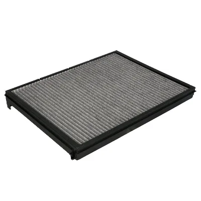 Filter, vazduh unutrašnjeg prostora PURRO PUR-HC0566 IC-G0VM92