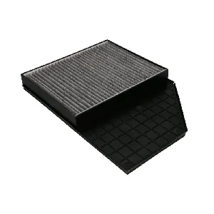 Filter, vazduh unutrašnjeg prostora PURRO PUR-HC0567 IC-G0VMA4