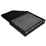 Filter, vazduh unutrašnjeg prostora PURRO PUR-HC0567 IC-G0VMA4