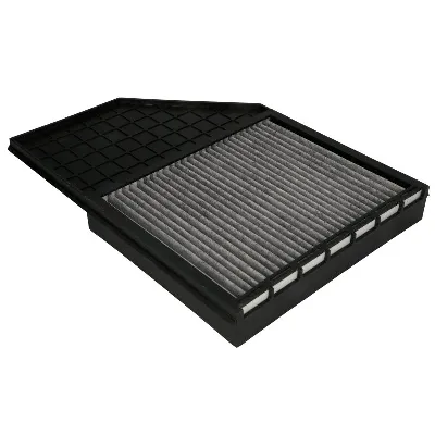 Filter, vazduh unutrašnjeg prostora PURRO PUR-HC0567 IC-G0VMA4