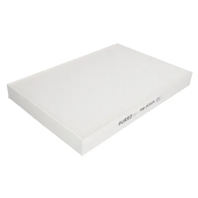 Filter, vazduh unutrašnjeg prostora PURRO PUR-PC0004 IC-G0O660