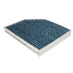 Filter, vazduh unutrašnjeg prostora PURRO PUR-PC0006AG IC-G0XEXQ