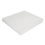 Filter, vazduh unutrašnjeg prostora PURRO PUR-PC0008 IC-G0O6AQ