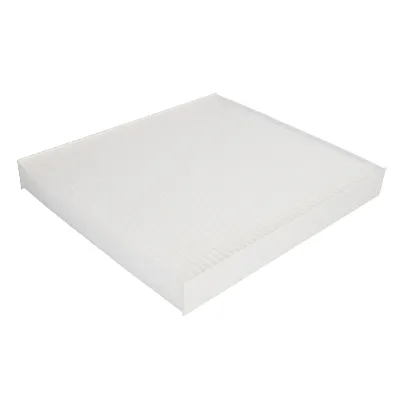 Filter, vazduh unutrašnjeg prostora PURRO PUR-PC0008 IC-G0O6AQ