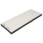 Filter, vazduh unutrašnjeg prostora PURRO PUR-PC0009 IC-G0O6AR