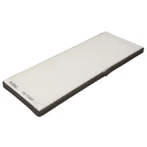 Filter, vazduh unutrašnjeg prostora PURRO PUR-PC0009 IC-G0O6AR