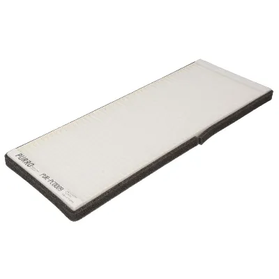 Filter, vazduh unutrašnjeg prostora PURRO PUR-PC0009 IC-G0O6AR
