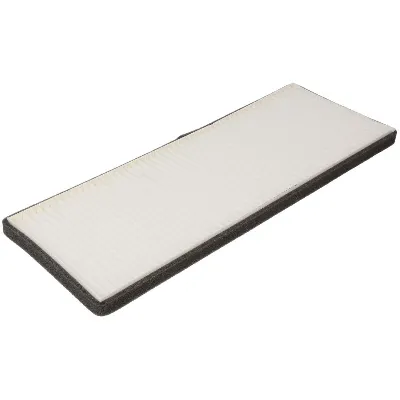 Filter, vazduh unutrašnjeg prostora PURRO PUR-PC0009 IC-G0O6AR