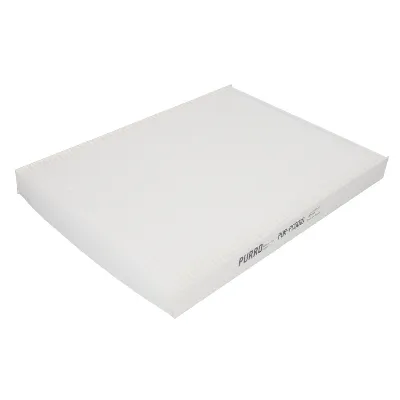 Filter, vazduh unutrašnjeg prostora PURRO PUR-PC0010 IC-G0O6B2