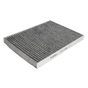 Filter, vazduh unutrašnjeg prostora PURRO PUR-PC0010C IC-G0O6B1