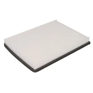 Filter, vazduh unutrašnjeg prostora PURRO PUR-PC0011 IC-G0O6B3