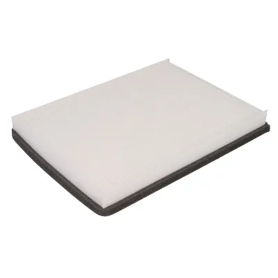 Filter, vazduh unutrašnjeg prostora PURRO PUR-PC0011 IC-G0O6B3