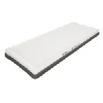 Filter, vazduh unutrašnjeg prostora PURRO PUR-PC0012 IC-G0O6B5