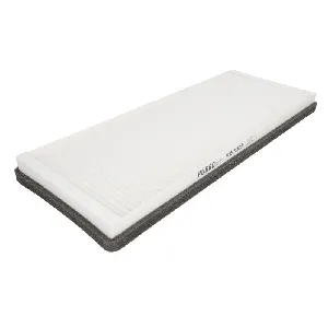 Filter, vazduh unutrašnjeg prostora PURRO PUR-PC0012 IC-G0O6B5