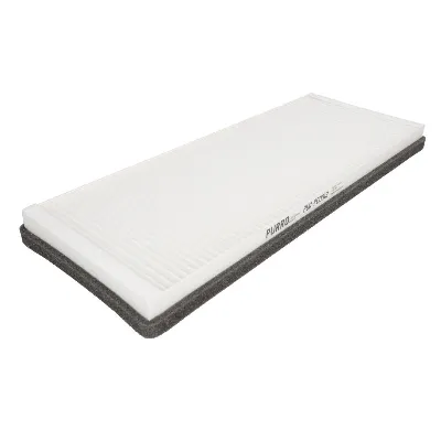 Filter, vazduh unutrašnjeg prostora PURRO PUR-PC0012 IC-G0O6B5