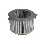 Filter, vazduh unutrašnjeg prostora PURRO PUR-PC0014C IC-G0O6B8