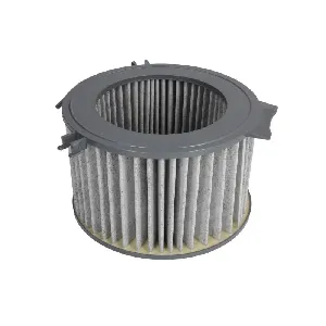 Filter, vazduh unutrašnjeg prostora PURRO PUR-PC0014C IC-G0O6B8